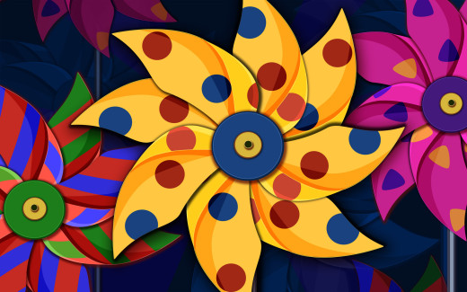 455077 (a): :1920x1200